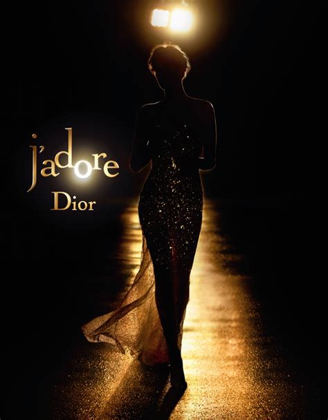 j'adore dior campaign|j adore dior commercial.